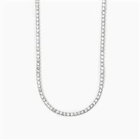 Collana 2Jewels Uomo Youcolors in Acciaio 251916 - 251916